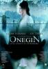 Onegin Poster