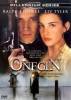 Onegin Poster