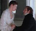 with Ralph Fiennes