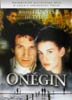 onegin poster