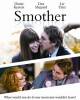 Smother Poster