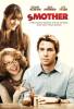 Smother Poster