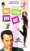 That Thing You Do! Poster