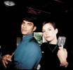 with Johnathon Schaech