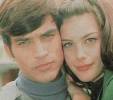 with Johnathon Schaech