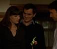 with Ty Burrell and Edward Norton (deleted scene)