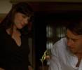 with Edward Norton (deleted scene)