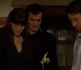 with Ty Burrell and Edward Norton (deleted scene)