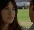 with Edward Norton (deleted scene)