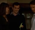 with Ty Burrell and Edward Norton (deleted scene)