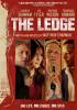 The Ledge Poster