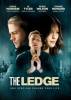 The Ledge Poster
