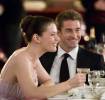 with Scott Speedman