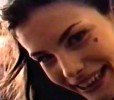 Taken from 'Empire Records' set