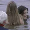 'Crazy' Video clip (the uncut version) - with Alicia Silverstone, 1994