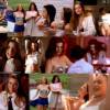 'Crazy' Video clip - with Alicia Silverstone, 1994