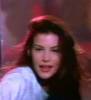 'Crazy' Video
