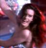 'Crazy' Video