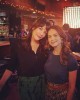 from Lyndsy Fonseca's Instagram
