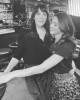 from Lyndsy Fonseca's Instagram