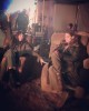 from Lyndsy Fonseca's Instagram