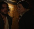 with Kit Harington