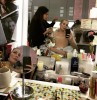 Behind the scenes of Harlots