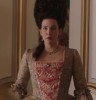 Harlots - Season 2, Episode 2