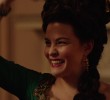 Harlots - Season 3, Episode 3