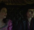 Harlots - Season 3, Episode 8