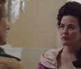 Harlots - Season 3, Episode 7