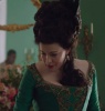 Harlots - Season 3, Episode 4