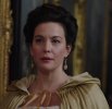 Harlots - Season 3, Episode 5