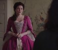 Harlots - Season 3, Episode 6