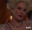 Harlots - Season 2, Episode 3