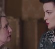 Harlots - Season 2, Episode 4
