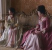 Harlots - Season 2, Episode 5