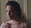 Harlots - Season 2, Episode 6