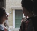 Harlots - Season 2, Episode 7
