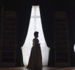 Harlots - Season 2, Episode 8