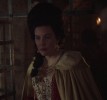 Harlots - Season 3, Episode 1