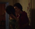 Harlots - Season 3, Episode 2