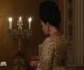Harlots - Season 2, Episode 1