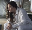 The Leftovers - Season 2, Episode 9 - Ten Thirteen